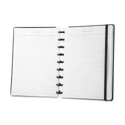 Caderno B5 Planner Capa Dura Personalizado Barato