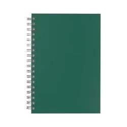 Caderno Capa Dura Percalux Planner Personalizado Barato