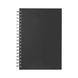 Caderno Capa Dura Percalux Planner Personalizado Barato