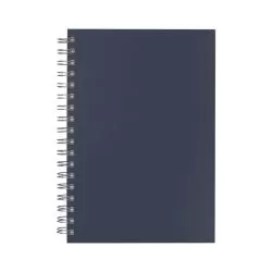 Caderno Capa Dura Percalux Planner Personalizado Barato