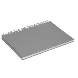 Caderno Capa Dura Percalux Planner Personalizado Barato