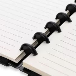 Caderno Capa Dura Personalizado Barato