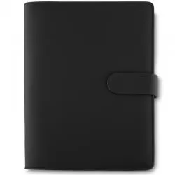 Caderno Carregador Portátil Power Bank 4000 mAh Personalizado Barato