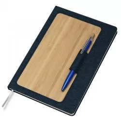 Caderno Ecolgico Personalizado Barato