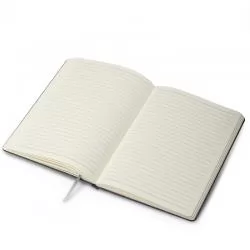 Caderno Ecolgico Personalizado Barato