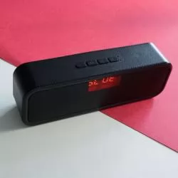 Caixa de Som Bluetooth Personalizada Barato