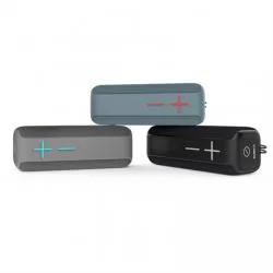 Caixa de Som Bluetooth Personalizada Barato