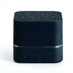 Caixa de Som Bluetooth Personalizada Barato