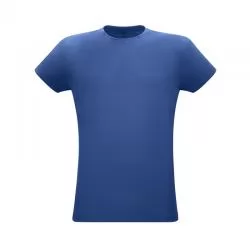 Camiseta Unissex malha 100% algodo (170 g/m2) Personalizada Barato