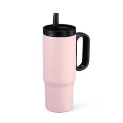 Caneca Térmica em inox 304 Personalizada Barato