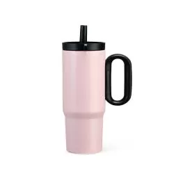 Caneca Térmica em inox 304 Personalizada Barato