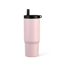 Caneca Térmica em inox 304 Personalizada Barato