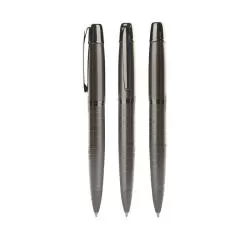 Caneta Metal Personalizada Barato