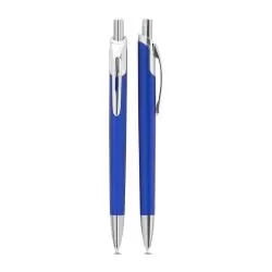 Caneta Metal Personalizada Barato