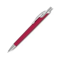 Caneta Metal Personalizada Barato