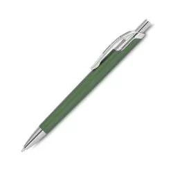 Caneta Metal Personalizada Barato