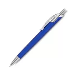 Caneta Metal Personalizada Barato