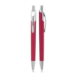 Caneta Metal Personalizada Barato