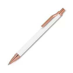 Caneta Metal Personalizada Barato