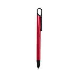Caneta Metal Touch Personalizada Barato