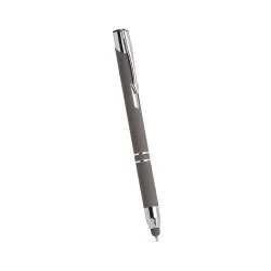 Caneta Metal Touch Personalizada Barato