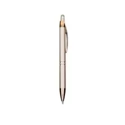 Caneta Metal Touch Personalizada Barato