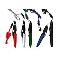Caneta Multifunções Personalizada Barato