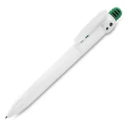 Caneta Plástica Personalizada Barato