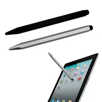Caneta Touch para Tablet Personalizada 