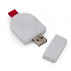 Carregador por Indução Personalizado Barato