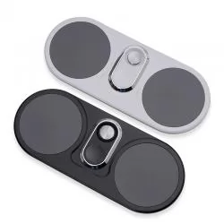 Carregador por Indução Personalizado Barato