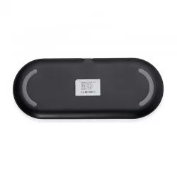 Carregador por Indução Personalizado Barato