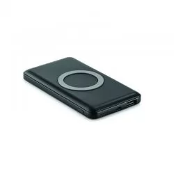 Carregador Portátil Power Bank Indução 4000 mAh Personalizado Barato