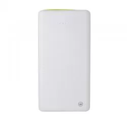 Carregador Portátil Power Bank USB 10000 mAh Personalizado Barato