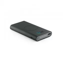 Carregador Porttil Power Bank USB 10000 mAh Personalizado Barato