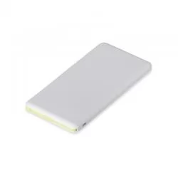 Carregador Porttil Power Bank USB 10000 mAh Personalizado Barato