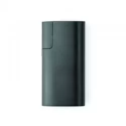 Carregador Portátil Power Bank USB 4000 mAh Personalizado Barato