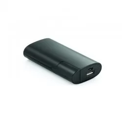 Carregador Portátil Power Bank USB 4000 mAh Personalizado Barato