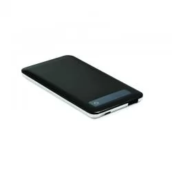 Carregador Porttil Power Bank USB 4000 mAh Personalizado Barato