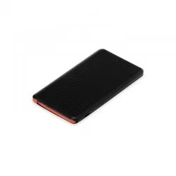 Carregador Porttil Power Bank USB 5000 mAh Personalizado Barato