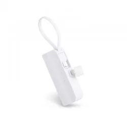 Carregador Porttil Powerbank USB 5000 mAh Personalizado Barato