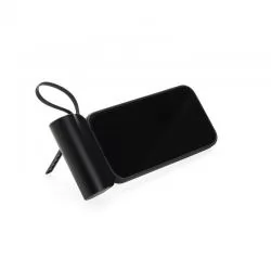 Carregador Porttil Powerbank USB 5000 mAh Personalizado Barato