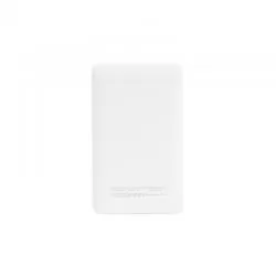 Carregador Porttil Powerbank USB 5.000mAh Personalizado Barato