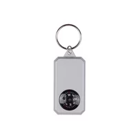 Chaveiro Plástico Personalizado Barato