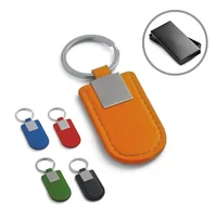 Chaveiro Sintético Personalizado Barato
