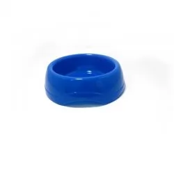 Comedouro Plástico Personalizado Barato