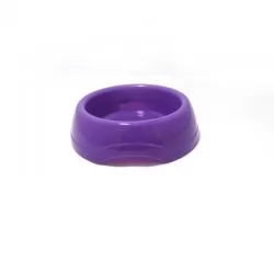 Comedouro Plástico Personalizado Barato