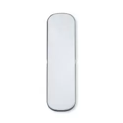 Conjunto Canetas Executivas 2 Peças Personalizado Barato