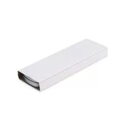Conjunto Canetas Executivas 2 Peças Personalizado Barato