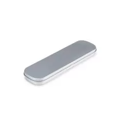 Conjunto Canetas Executivas 2 Peças Personalizado Barato